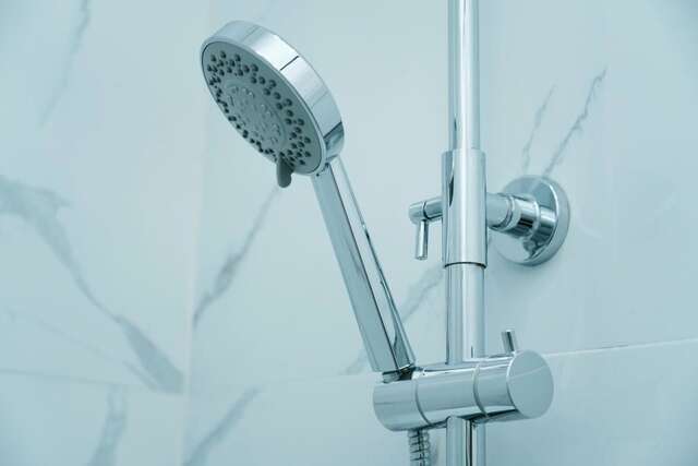 Отели типа «постель и завтрак» Gagarin Park Halal Apartments Алматы-41