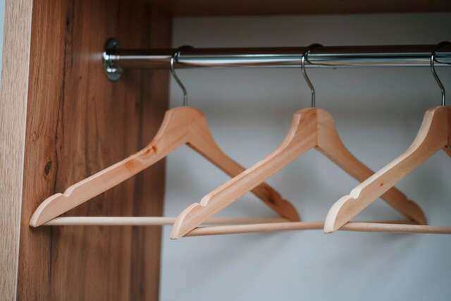 Отели типа «постель и завтрак» Gagarin Park Halal Apartments Алматы-47