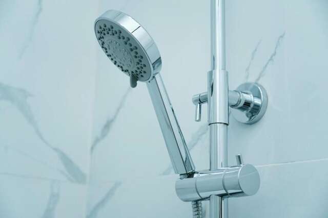 Отели типа «постель и завтрак» Gagarin Park Halal Apartments Алматы-72