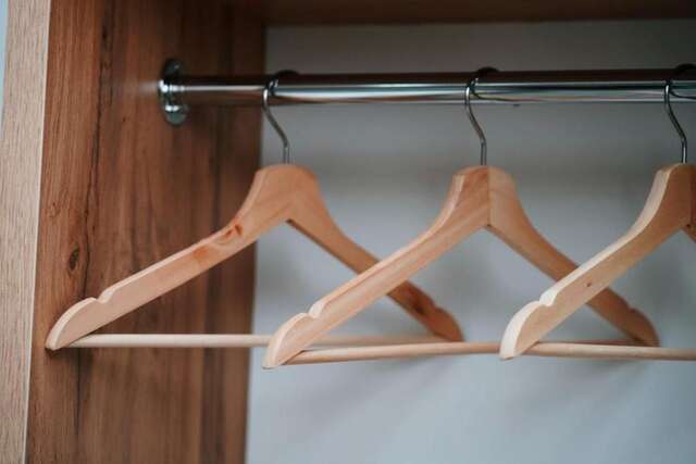 Отели типа «постель и завтрак» Gagarin Park Halal Apartments Алматы-76